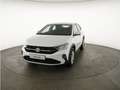 Volkswagen Taigo 1.0 TSI *LED*VIRTUAL*APP*GRA*LANE*PDC*16"* Alb - thumbnail 2