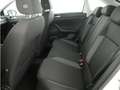 Volkswagen Taigo 1.0 TSI *LED*VIRTUAL*APP*GRA*LANE*PDC*16"* Alb - thumbnail 5
