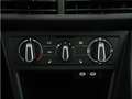 Volkswagen Taigo 1.0 TSI *LED*VIRTUAL*APP*GRA*LANE*PDC*16"* Alb - thumbnail 14