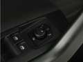 Volkswagen Taigo 1.0 TSI *LED*VIRTUAL*APP*GRA*LANE*PDC*16"* Alb - thumbnail 19