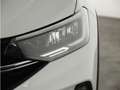 Volkswagen Taigo 1.0 TSI *LED*VIRTUAL*APP*GRA*LANE*PDC*16"* Alb - thumbnail 21