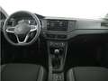 Volkswagen Taigo 1.0 TSI *LED*VIRTUAL*APP*GRA*LANE*PDC*16"* Alb - thumbnail 6