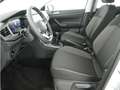 Volkswagen Taigo 1.0 TSI *LED*VIRTUAL*APP*GRA*LANE*PDC*16"* Alb - thumbnail 4