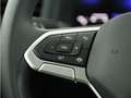 Volkswagen Taigo 1.0 TSI *LED*VIRTUAL*APP*GRA*LANE*PDC*16"* Alb - thumbnail 16