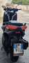Yamaha X-Max 300 Blu/Azzurro - thumbnail 5