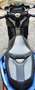 Yamaha X-Max 300 Blu/Azzurro - thumbnail 6