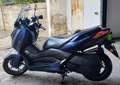 Yamaha X-Max 300 Blu/Azzurro - thumbnail 2