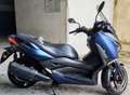 Yamaha X-Max 300 Blu/Azzurro - thumbnail 1