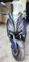 Yamaha X-Max 300 Blu/Azzurro - thumbnail 3