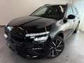 Skoda Kamiq Sport 1.0 TSI DSG KESSY KAMERA 18" SHZ Zwart - thumbnail 1
