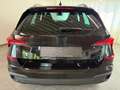 Skoda Kamiq Sport 1.0 TSI DSG KESSY KAMERA 18" SHZ Zwart - thumbnail 6