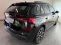 Skoda Kamiq Sport 1.0 TSI DSG KESSY KAMERA 18" SHZ Zwart - thumbnail 5