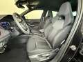 Skoda Kamiq Sport 1.0 TSI DSG KESSY KAMERA 18" SHZ Zwart - thumbnail 10