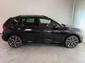Skoda Kamiq Sport 1.0 TSI DSG KESSY KAMERA 18" SHZ Zwart - thumbnail 4