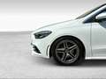 Mercedes-Benz B 200 200 d Premium auto - thumbnail 14