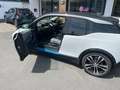 BMW i3 (120 Ah) - thumbnail 3