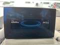 BMW i3 (120 Ah) - thumbnail 10