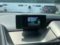 BMW i3 (120 Ah) - thumbnail 9