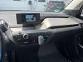 BMW i3 (120 Ah) - thumbnail 8