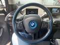 BMW i3 (120 Ah) - thumbnail 7