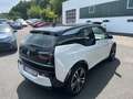 BMW i3 (120 Ah) - thumbnail 6