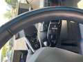 BMW i3 (120 Ah) - thumbnail 12