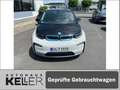 BMW i3 (120 Ah) - thumbnail 1
