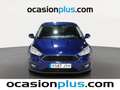 Ford Focus 1.6 TI-VCT Trend+ Powershift Azul - thumbnail 10