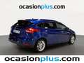 Ford Focus 1.6 TI-VCT Trend+ Powershift Azul - thumbnail 4