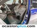 Ford Focus 1.6 TI-VCT Trend+ Powershift Azul - thumbnail 8