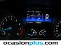 Ford Focus 1.6 TI-VCT Trend+ Powershift Azul - thumbnail 7