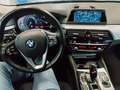 BMW 520 dA Touring Standheizung ACC 1. Hd Kamera Schwarz - thumbnail 8