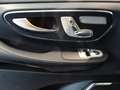 Mercedes-Benz V 300 d 4M *AMG Night Leder Airmatic 2x el. Schiebetüren Grau - thumbnail 8