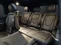 Mercedes-Benz V 300 d 4M *AMG Night Leder Airmatic 2x el. Schiebetüren Grau - thumbnail 10