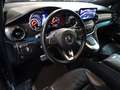 Mercedes-Benz V 300 d 4M *AMG Night Leder Airmatic 2x el. Schiebetüren Grau - thumbnail 6