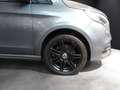 Mercedes-Benz V 300 d 4M *AMG Night Leder Airmatic 2x el. Schiebetüren Grau - thumbnail 5