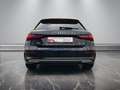 Audi A3 advanced 35 TDI +AHK+KAMERA+VIRTUAL Schwarz - thumbnail 10