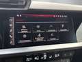 Audi A3 advanced 35 TDI +AHK+KAMERA+VIRTUAL Schwarz - thumbnail 16