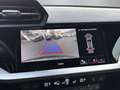 Audi A3 advanced 35 TDI +AHK+KAMERA+VIRTUAL Schwarz - thumbnail 17