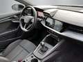 Audi A3 advanced 35 TDI +AHK+KAMERA+VIRTUAL Schwarz - thumbnail 13