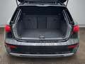 Audi A3 advanced 35 TDI +AHK+KAMERA+VIRTUAL Schwarz - thumbnail 11