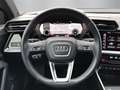Audi A3 advanced 35 TDI +AHK+KAMERA+VIRTUAL Schwarz - thumbnail 6