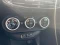 Fiat 500X Cross 1.4 Turbo MultiAir S-Design Cross 140pk | Ac Zwart - thumbnail 23