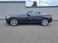 Mercedes-Benz SLK 200 BE * Airscarf*Leder*Navi*Pano*SHZ*SR+WR*Scheckheft Negru - thumbnail 15