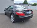 Mercedes-Benz SLK 200 BE * Airscarf*Leder*Navi*Pano*SHZ*SR+WR*Scheckheft Negru - thumbnail 14