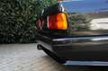 BMW M3 E30 Cabrio Noir - thumbnail 20