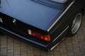 BMW M3 E30 Cabrio Noir - thumbnail 39
