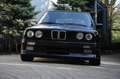 BMW M3 E30 Cabrio Černá - thumbnail 12