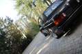 BMW M3 E30 Cabrio Чорний - thumbnail 14