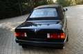BMW M3 E30 Cabrio Negro - thumbnail 13